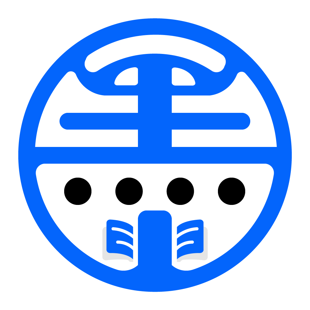 墨策图鉴