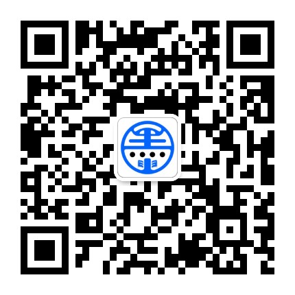 墨策图鉴公众号二维码